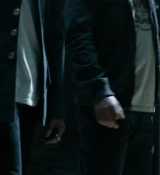 Power_Rangers_2017_2869129.jpg