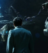 Power_Rangers_2017_2869229.jpg