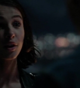 Power_Rangers_2017_286929.jpg