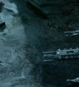 Power_Rangers_2017_2869329.jpg
