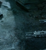 Power_Rangers_2017_2869429.jpg