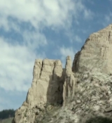 Power_Rangers_2017_2869529.jpg