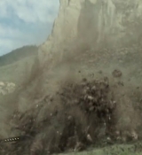 Power_Rangers_2017_2869629.jpg