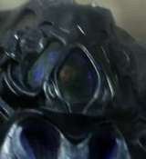 Power_Rangers_2017_2869729.jpg