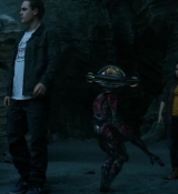 Power_Rangers_2017_2870929.jpg