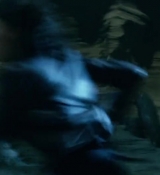 Power_Rangers_2017_2871229.jpg