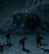 Power_Rangers_2017_2871429.jpg