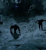 Power_Rangers_2017_2871529.jpg