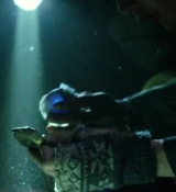 Power_Rangers_2017_287229.jpg