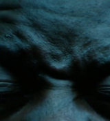 Power_Rangers_2017_2872329.jpg