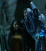 Power_Rangers_2017_2872829.jpg