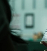 Power_Rangers_2017_28729.jpg