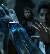 Power_Rangers_2017_2872929.jpg