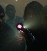 Power_Rangers_2017_287329.jpg