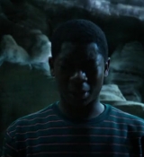 Power_Rangers_2017_2873929.jpg