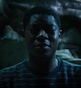 Power_Rangers_2017_2874129.jpg