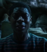 Power_Rangers_2017_2874229.jpg