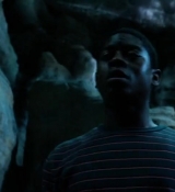Power_Rangers_2017_2874729.jpg