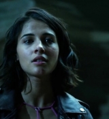 Power_Rangers_2017_2874829.jpg
