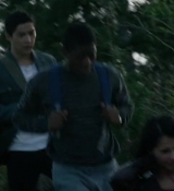 Power_Rangers_2017_2875229.jpg