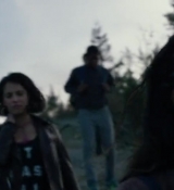 Power_Rangers_2017_2875329.jpg