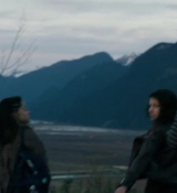 Power_Rangers_2017_2875429.jpg