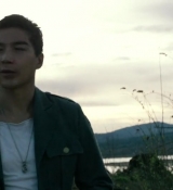 Power_Rangers_2017_2875529.jpg
