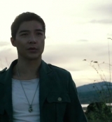 Power_Rangers_2017_2875629.jpg