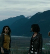Power_Rangers_2017_2875729.jpg