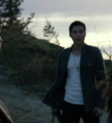 Power_Rangers_2017_2875829.jpg