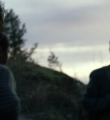 Power_Rangers_2017_2875929.jpg