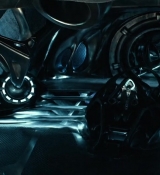 Power_Rangers_2017_2876029.jpg