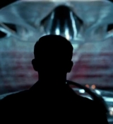 Power_Rangers_2017_2876529.jpg