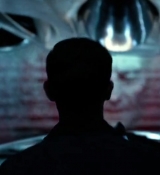 Power_Rangers_2017_2876629.jpg