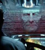Power_Rangers_2017_2876729.jpg