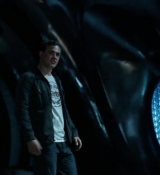 Power_Rangers_2017_2876829.jpg