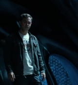 Power_Rangers_2017_2876929.jpg