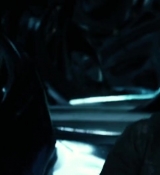 Power_Rangers_2017_2877029.jpg