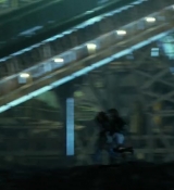 Power_Rangers_2017_287729.jpg