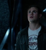 Power_Rangers_2017_2877429.jpg