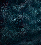 Power_Rangers_2017_2877729.jpg