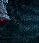 Power_Rangers_2017_2878029.jpg