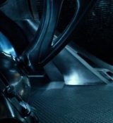 Power_Rangers_2017_2878329.jpg