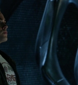 Power_Rangers_2017_2878529.jpg