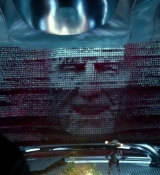 Power_Rangers_2017_2878629.jpg