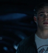 Power_Rangers_2017_2878729.jpg