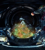 Power_Rangers_2017_2878929.jpg