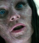 Power_Rangers_2017_2880429.jpg