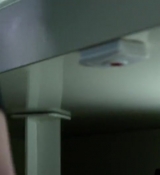 Power_Rangers_2017_2880529.jpg