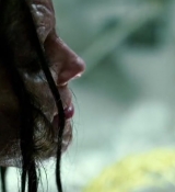 Power_Rangers_2017_2881429.jpg